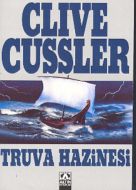 Truva Hazinesi                                                                                                                                                                                                                                                 