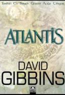 Atlantis                                                                                                                                                                                                                                                       