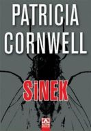Sinek                                                                                                                                                                                                                                                          