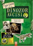 Dinozor Avcısı                                                                                                                                                                                                                                                 