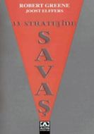 33 Stratejide Savaş                                                                                                                                                                                                                                            