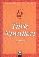 Türk Ninnileri                                                                                                                                                                                                                                                 