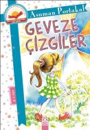 Geveze Çizgiler                                                                                                                                                                                                                                                