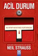 Acil Durum                                                                                                                                                                                                                                                     