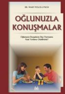 Oğlunuzla Konuşmalar Oğlunuzun Duygularını Dışa Vu                                                                                                                                                                                                             