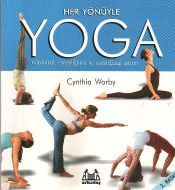Her Yönüyle Yoga                                                                                                                                                                                                                                               