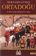 Ortadoğu                                                                                                                                                                                                                                                       