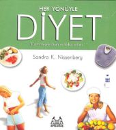 Her Yönüyle Diyet                                                                                                                                                                                                                                              