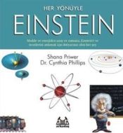 Her Yönüyle Einstein                                                                                                                                                                                                                                           