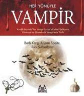 Her Yönüyle Vampir                                                                                                                                                                                                                                             