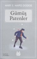 Gümüş Patenler                                                                                                                                                                                                                                                 