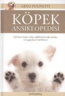 Köpek Ansiklopedisi (Ciltli)                                                                                                                                                                                                                                   