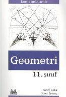 11. Sınıf Geometri Konu Anlatımlı Yardımcı Ders Ki                                                                                                                                                                                                             