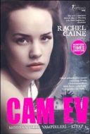 Cam Ev                                                                                                                                                                                                                                                         
