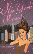 New York Masalı                                                                                                                                                                                                                                                