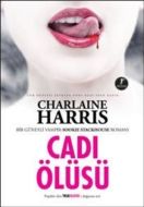 Cadı Ölüsü                                                                                                                                                                                                                                                     