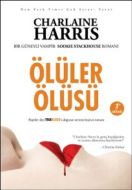 Ölüler Ölüsü                                                                                                                                                                                                                                                   