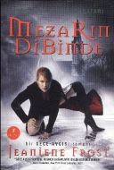 Mezarın Dibinde                                                                                                                                                                                                                                                