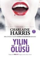 Yılın Ölüsü                                                                                                                                                                                                                                                    