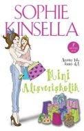Mini Alışverişkolik                                                                                                                                                                                                                                            