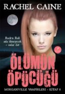 Ölümün Öpücüğü                                                                                                                                                                                                                                                 