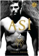 Asi 2                                                                                                                                                                                                                                                          