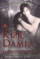 Kızıl Damla                                                                                                                                                                                                                                                    