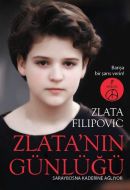 Zlata’nın Günlüğü                                                                                                                                                                                                                                              