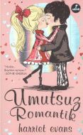 Umutsuz Romantik                                                                                                                                                                                                                                               