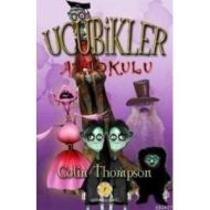 Ucubikler 2                                                                                                                                                                                                                                                    