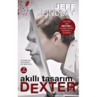 Akıllı Tasarım DEXTER                                                                                                                                                                                                                                          