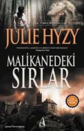 Malikanedeki Sırlar                                                                                                                                                                                                                                            