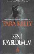 Seni Kaybedemem                                                                                                                                                                                                                                                