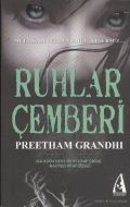 Ruhlar Çemberi                                                                                                                                                                                                                                                 