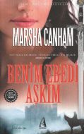 Benim Ebedi Aşkım                                                                                                                                                                                                                                              