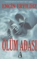 Ölüm Adası                                                                                                                                                                                                                                                     