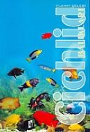 Cichlid Balıkları                                                                                                                                                                                                                                              