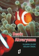 Deniz Akvaryumu                                                                                                                                                                                                                                                