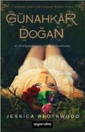 Chatham Cadısı Günlükleri 1. Kitap: Günahkar Doğan                                                                                                                                                                                                             