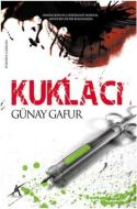 Kuklacı                                                                                                                                                                                                                                                        