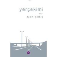Yerçekimi                                                                                                                                                                                                                                                      