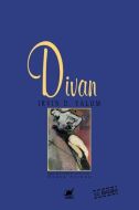 Divan                                                                                                                                                                                                                                                          