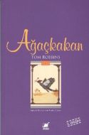 Ağaçkakan                                                                                                                                                                                                                                                      