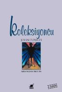 Koleksiyoncu                                                                                                                                                                                                                                                   