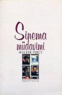 Sinema Müdavimi                                                                                                                                                                                                                                                