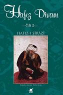Hafız Divanı Cilt 2                                                                                                                                                                                                                                            