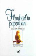 Flaubert’in Papağanı                                                                                                                                                                                                                                           