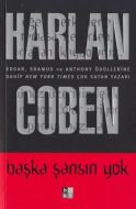 Başka Şansın Yok                                                                                                                                                                                                                                               