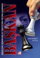 Başımıza Gelenler Bir İmparatorluğun Dramatik Kayb                                                                                                                                                                                                             