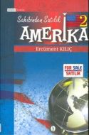 Sahibinden Satılık Amerika 2. Cilt                                                                                                                                                                                                                             
